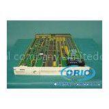 Refurbished Used Alcatel - Lucent 3B20 SCAN SIG CONTROL UN33D SPPQAAEAAA thumbnail-1