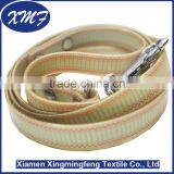 TPU Material Dog Collars and Leashes thumbnail-5