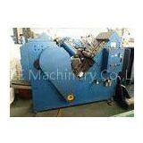 One / Two Sides PE Coated Automatic Disposable Paper Plate Forming Machine CE Approved thumbnail-1