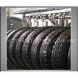 Tire Retreading Tool-hook