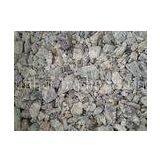 Mineral Fluorspar Lumps CaF2 80% , Fluorite Ore Size 10mm - 80mm thumbnail-1