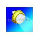 Led Commercial Outdoor Lighting Fixtures thumbnail-1