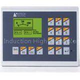 Hitech Human Machine Interface thumbnail-3