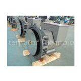 1500RPM IP23 37.5KVA / 30 kw Alternator Diesel AC Generator IEC 34-5 / IS