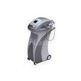 Ultrasonic Cavitation Slimming Machine Cavitation+RF LUNR-II thumbnail-1