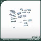 Custom Automotive Mold Parts thumbnail-2
