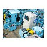 Simplified Automatic Tube Cutting and Edge Preparation Production Line thumbnail-1