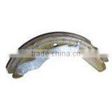 Brake Shoe