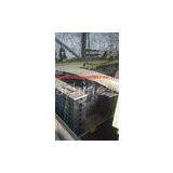 Cast Iron Sole Plate Finishing Paper Machine Used for Paper Making thumbnail-1