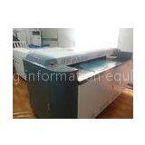 CTcP Computer to Plate High Exposure Precision Machine With 64channels 405nm Laser thumbnail-1