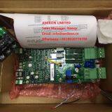 ABB 3HAC023445-001 IRC5 Robot Harn-Contactor Unit thumbnail-3