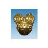 API&ISO Kingdream Tricone Rock Bit/ Tungsten Carbide Insert Bit/wellness Meter Tricone Drill Bits thumbnail-2