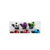 Chainwheel and Crank