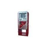 ZT2370 Waterproof and Dust Proof Account Inquiry & Transfer, Bill Payment Kiosk