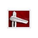 U Type Wire / Cut Building Wire thumbnail-3