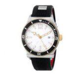 Watches Men Customized Watch Stainless Steel Watch for Man thumbnail-1