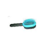 Pet Grooming Brush thumbnail-2