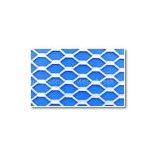 Aluminum Expanded Mesh thumbnail-1