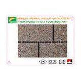 Concrete Texture Roller Nano Textured Wall Paint as - Cast Finish Paint thumbnail-1