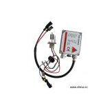 Sell High Intensity Discharge Lamps thumbnail-1