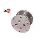 High Precision Multi Axis Load Cell 500kg Three Dimensional Force Sensor