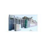 Gypsum Plate Equipment thumbnail-2