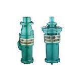 FREE SHIPPING50% QY OIL-FILED SUBMERSIBLE PUMPS 100%HIGH QUALITY 2 SERIES thumbnail-3