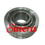 VOLVO Gimbaled Bearing 3853807 (SIE 18-2100) thumbnail-1
