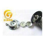 Aluminum Garden Gear Box Assembly Lawn Mower Gearbox for Brush Cutter Parts thumbnail-1