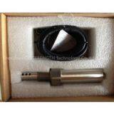 OMT200 Transformer Oil Moisture and Temperature Transmitter thumbnail-2