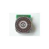 Olivetti PR2 Print Head Line Package thumbnail-1