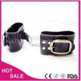 Ankle Restraint thumbnail-1