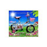 Child Bike02 thumbnail-2