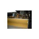 CAT 966F thumbnail-2