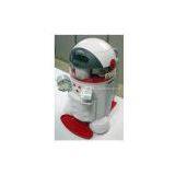 Electric Automatic Robot Cooler thumbnail-2