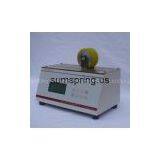 Digital Press Roller YGJ-S thumbnail-1