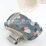 Chinese Supplier Nylon Mobile Phone Arm Band Bag Waterproof Bag thumbnail-1