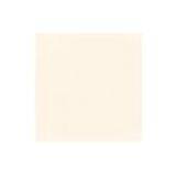 White and off White Ceramic Wall Tile thumbnail-1
