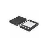 MSP430F1132IRHBT IC MCU 16BIT 8KB FLASH 32-VQFN Texas Instruments thumbnail-1