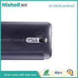 Leather Case For ASUS thumbnail-1
