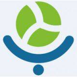 FengYiLai cooling equipment company