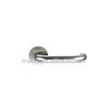 Stainless Steel Door Handle thumbnail-1