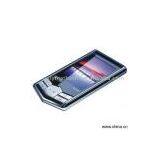 Sell MP4 Player With Competitive Price thumbnail-1