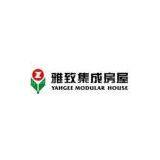 Yaghee Modular House Co.,Ltd
