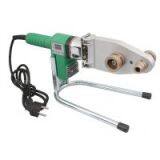 20MM~32MM Ppr Pipe Socket Fusion Welding Machine thumbnail-1