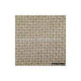 Filter Fabric thumbnail-1