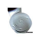 Sell Ceramic Fiber Blanket thumbnail-1