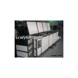 Sem-Auto Multi -Tank Ultrasonic Industrial Washer thumbnail-1