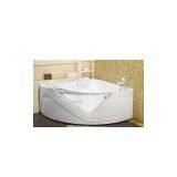 Massage Bathtub thumbnail-1