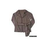 Sell 100% Cashmere Sweater Mar29103 thumbnail-1